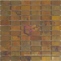 Copper Mosaic (CFM956)